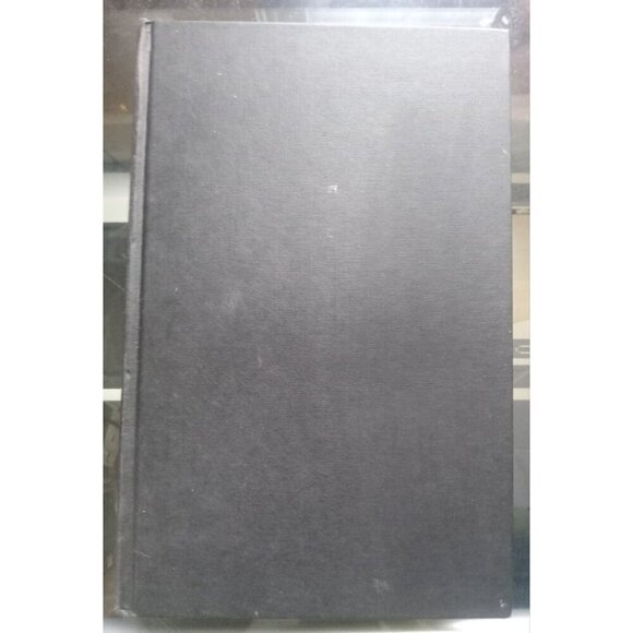 The Private Patient by P. D. James PB British Mystery Crime Novel - Picture 3 of 3